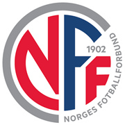 Norwegian Youth Cup