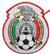 MEX U19 W