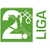 Slovenia 2.Liga
