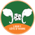 ICPD Premier Division