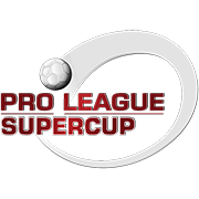 Belgian Super Cup