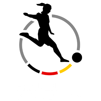 German Frauen Bundesliga