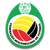 Mozambique Championship