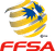 AUS-S State League 2