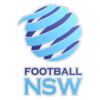 Australia New South Wales U20 League