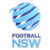 Australia New South Wales U20 League