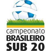 Brazilian Campeonato Mineiro U20