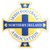 Northern Ireland Women\'s Super League