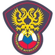 Russian Women\'s Cup