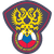 Russian Women\'s Cup