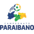 Brazilian Campeonato Paraibano