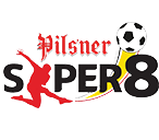 Super 8
