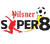 Super 8
