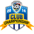 Concacaf Caribbean Cup