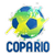 Brazilian Rio Cup