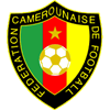 Cameroon Elite two