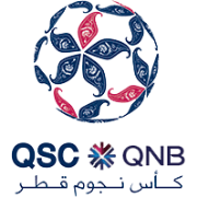 Qatar League 2