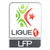 ALG Ligue 1