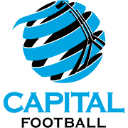 Capital NPL 1