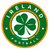 Ireland Women Football Cup