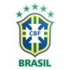 Brazilian Copa Rio