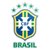 Brazilian Copa Rio