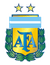 ARG Youth League