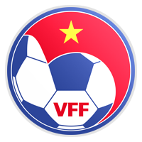 Siêu Cúp Việt Nam