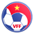 Siêu Cúp Việt Nam