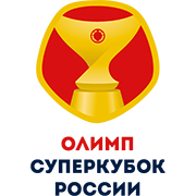 Russian Super Cup