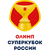 Russian Super Cup
