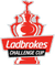 Scottish Bells Challenge Cup