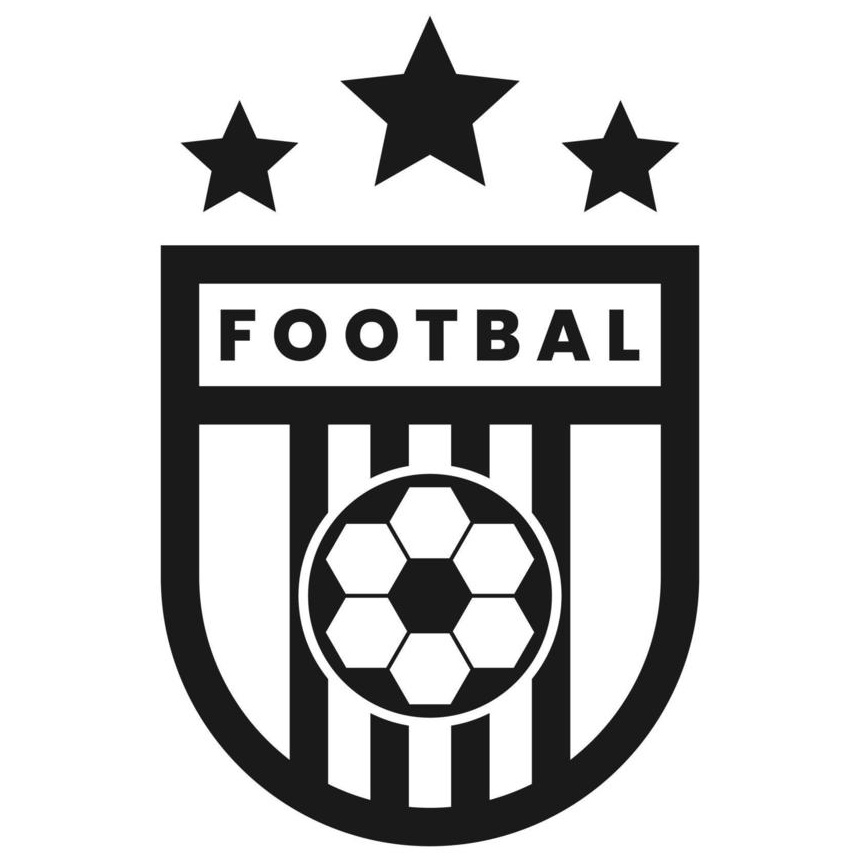 Gru Regional League