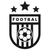 Gru Regional League