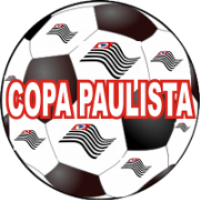 Brazilian Paulista Serie B