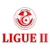 Tunisian Professional League 2