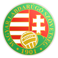 Hungary U19 B League