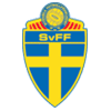 Sweden Elitettan