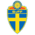 Sweden Elitettan