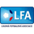 Czech Fifth League