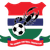 GFA Second Division 