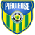 Bra Pia