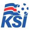 Iceland Division 4
