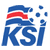 Iceland Division 4