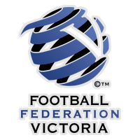 Victoria State League 1