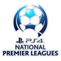 Australia Brisbane Capital League 2
