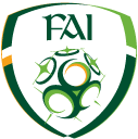 Ireland FAI Cup
