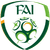 Ireland FAI Cup