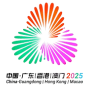 Chinese U16 Women\'s National Games