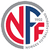 Cúp Nữ Na Uy